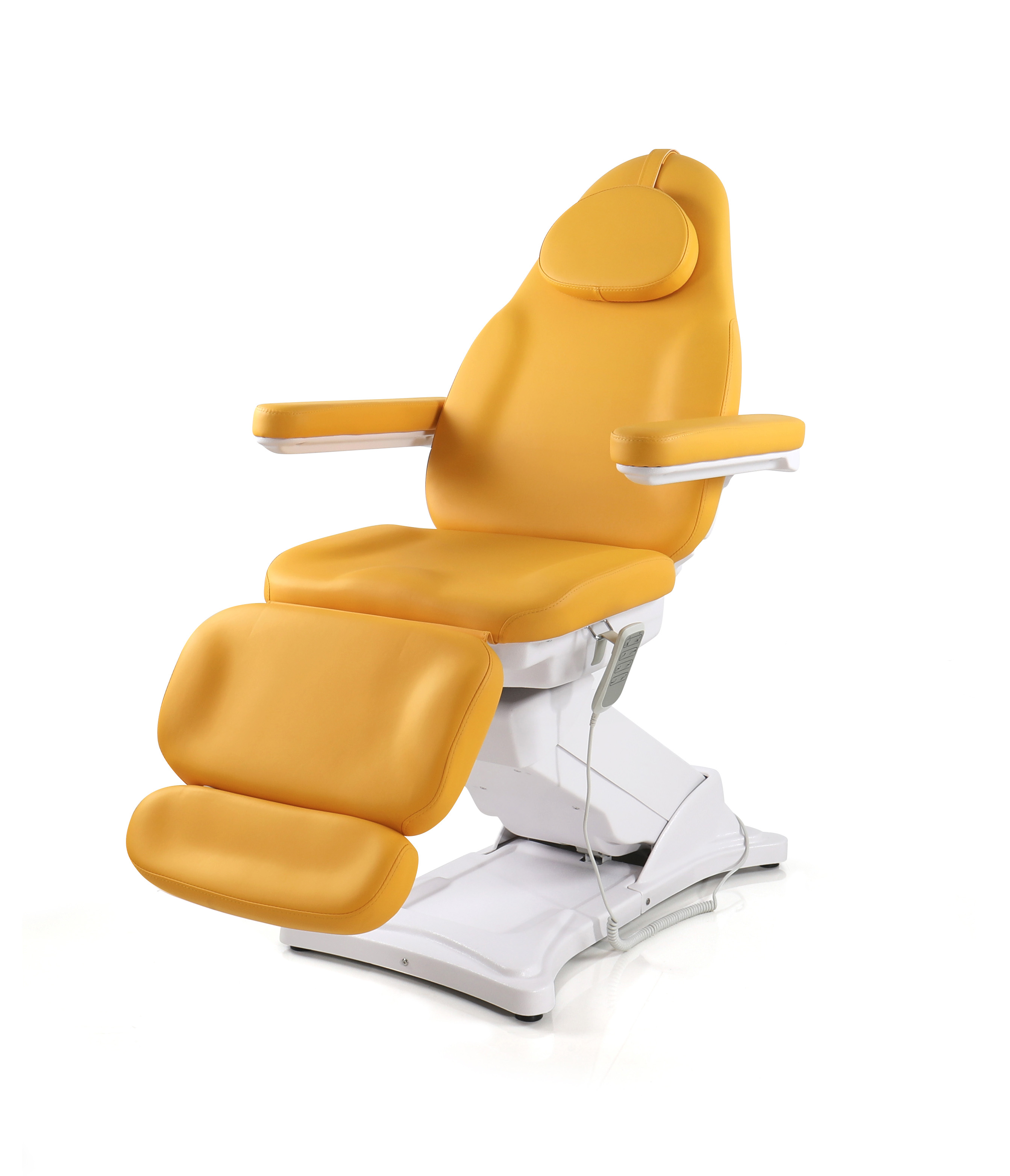 DP-8196 電動(dòng)多功能美睫紋繡床