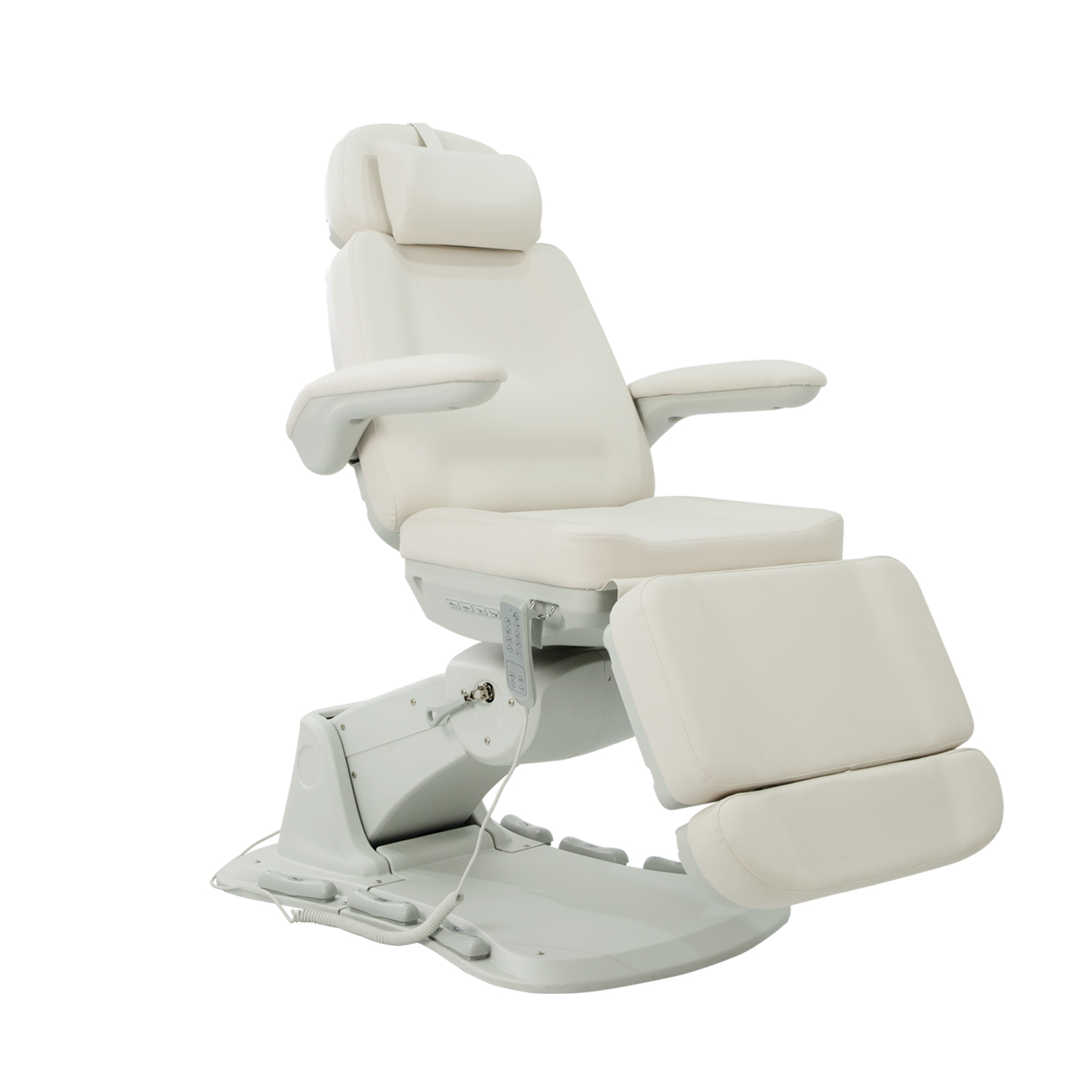 M32B2GS美睫紋繡床