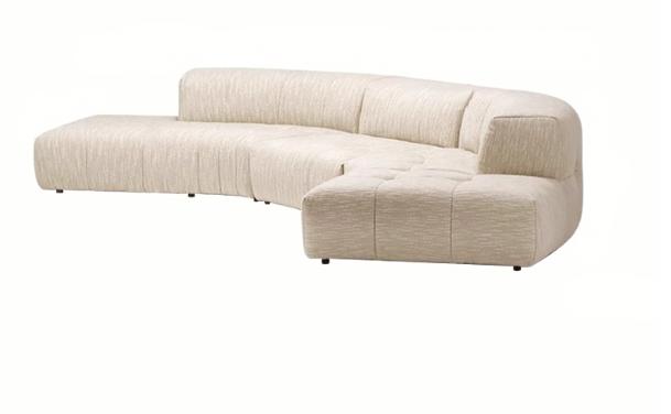 YA02-010 多人舒適沙發