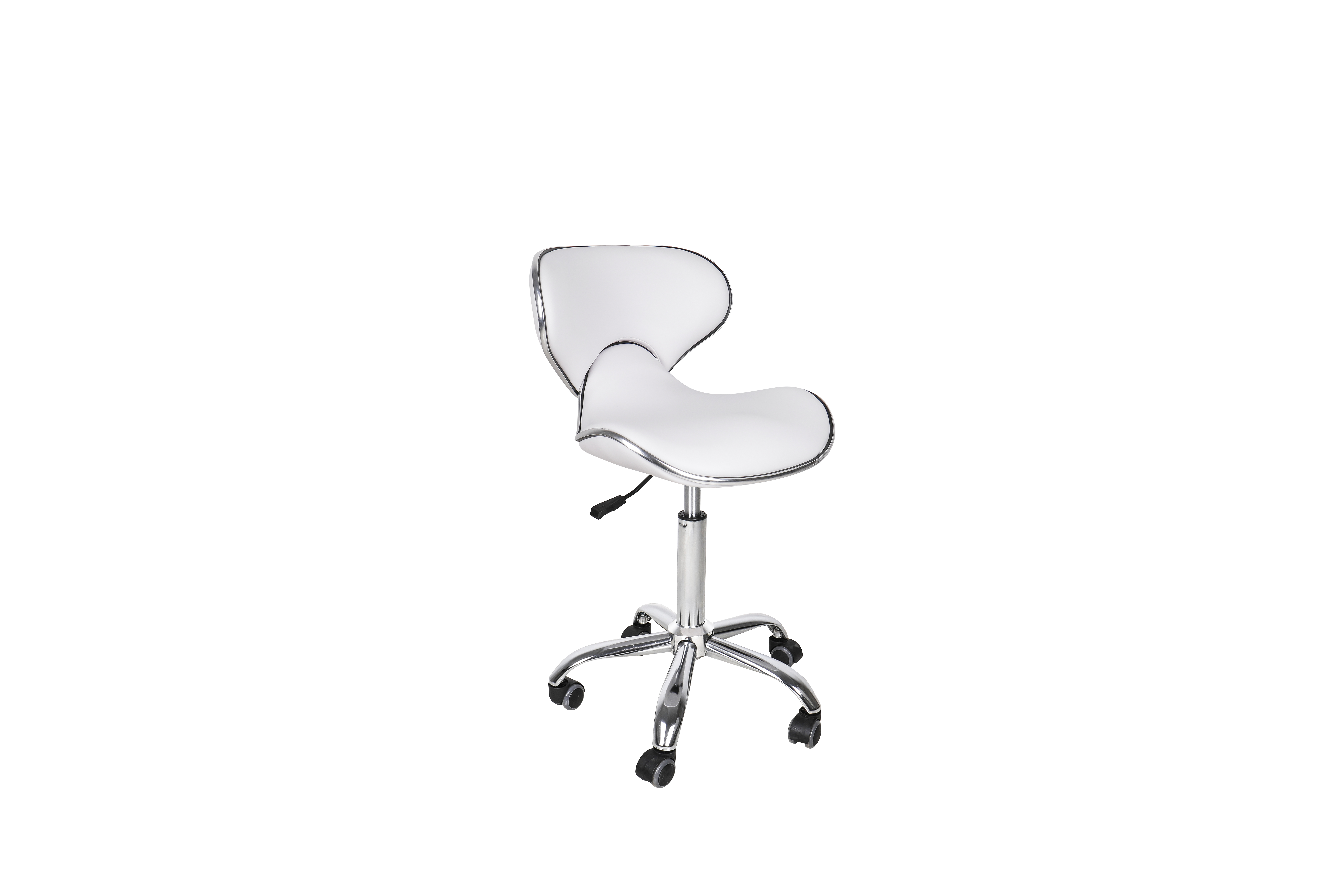 9945 醫(yī)護(hù)檢查椅