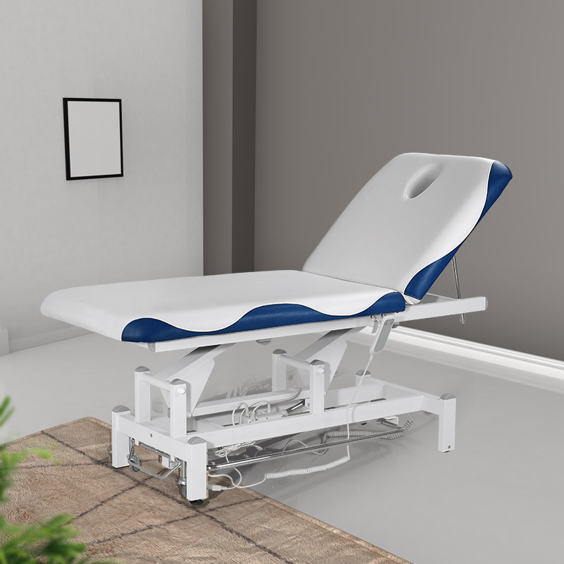 DP-8130 保健推拿理療床