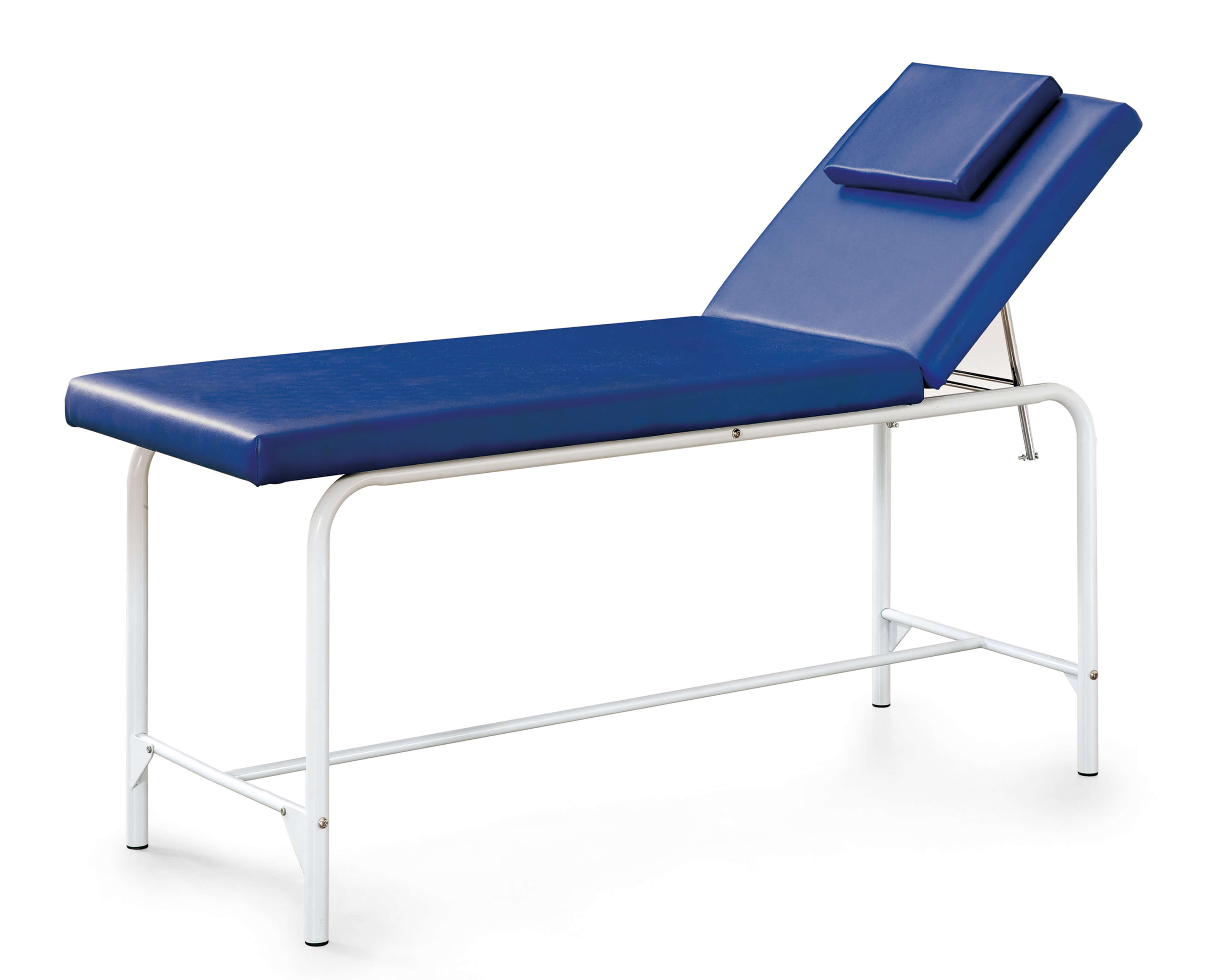 康復理療按摩床