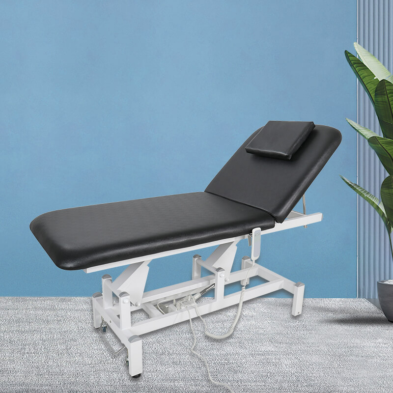 8230 多動能調節理療康復按摩床