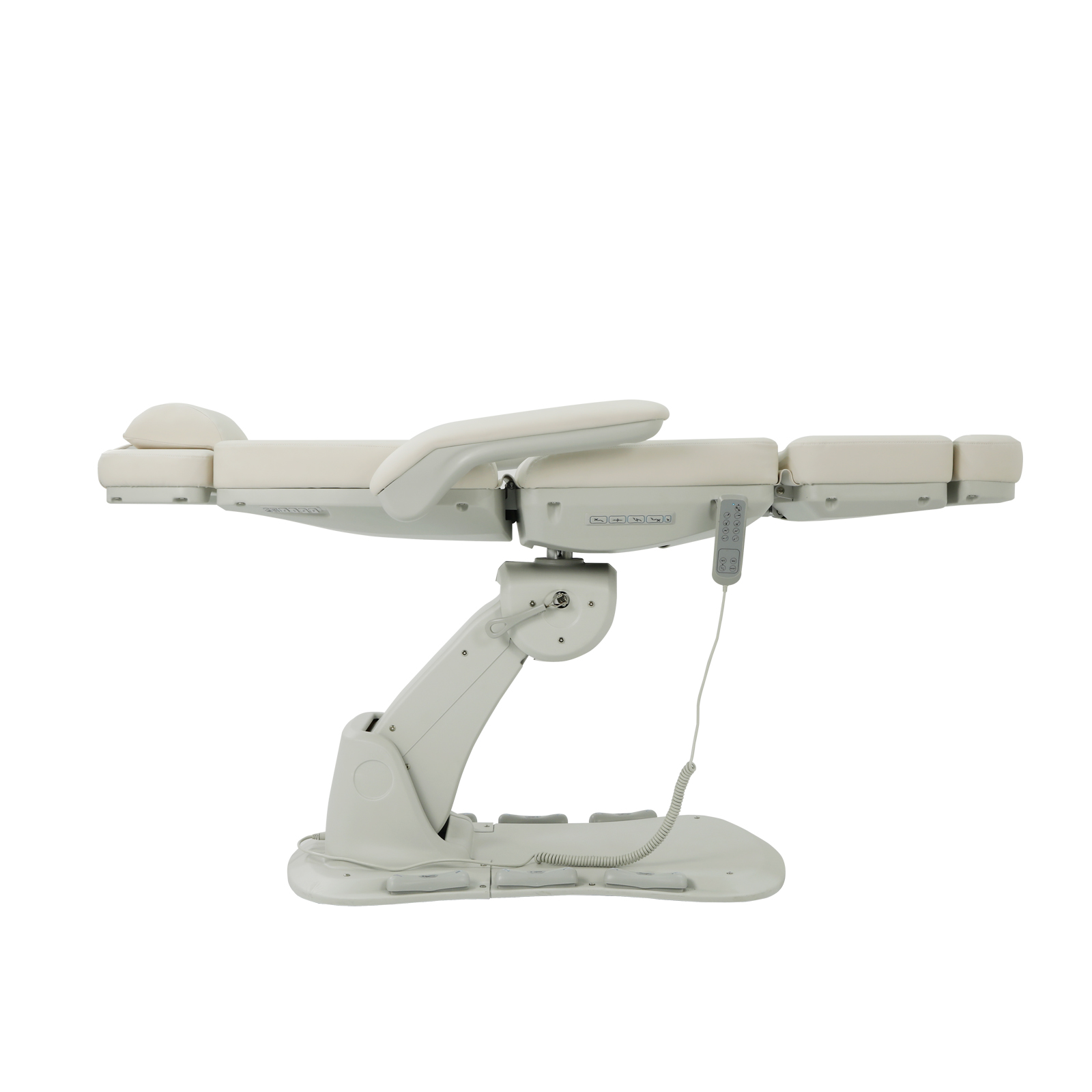 M32B2GS美睫紋繡床