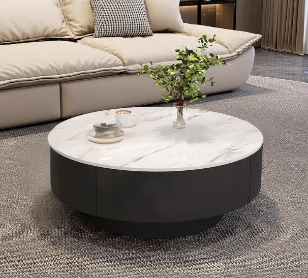 YB04-007 現(xiàn)代風(fēng)茶幾