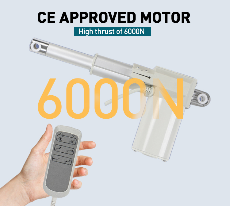 美容美睫紋繡床